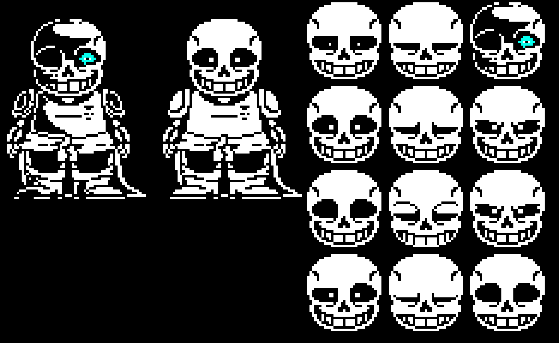 [1df244] quick save - Chrisツ