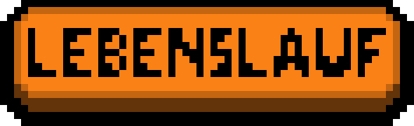 [9c125f] lebenslauf hover3