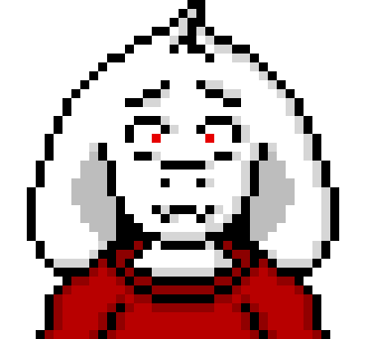 [11b4ea] like i said just thinking not gonna act on it also no ideas come to mind so apparently regular warrior can't really be shipped with anyone