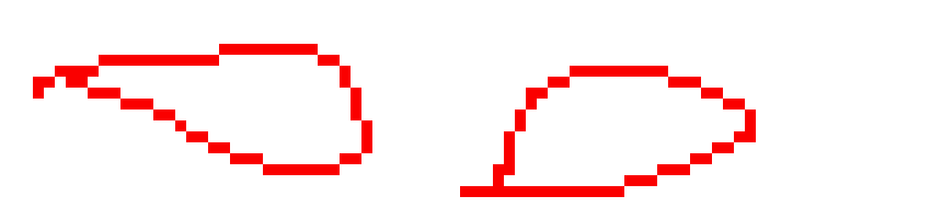 [a2bef0] Holy shit i found a new way to get ids WITHOUT proxie.