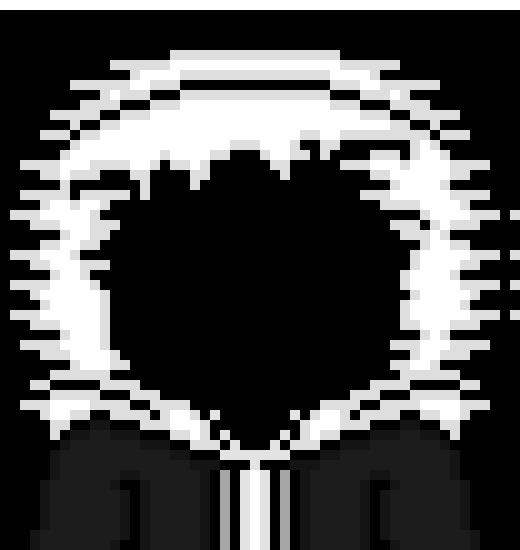 [57dac4] uhh now what?)