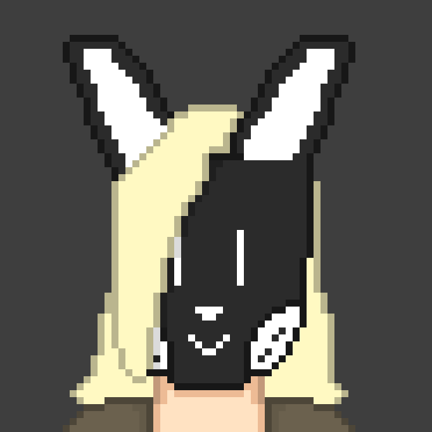 [6a7b6a] when the imposter sus