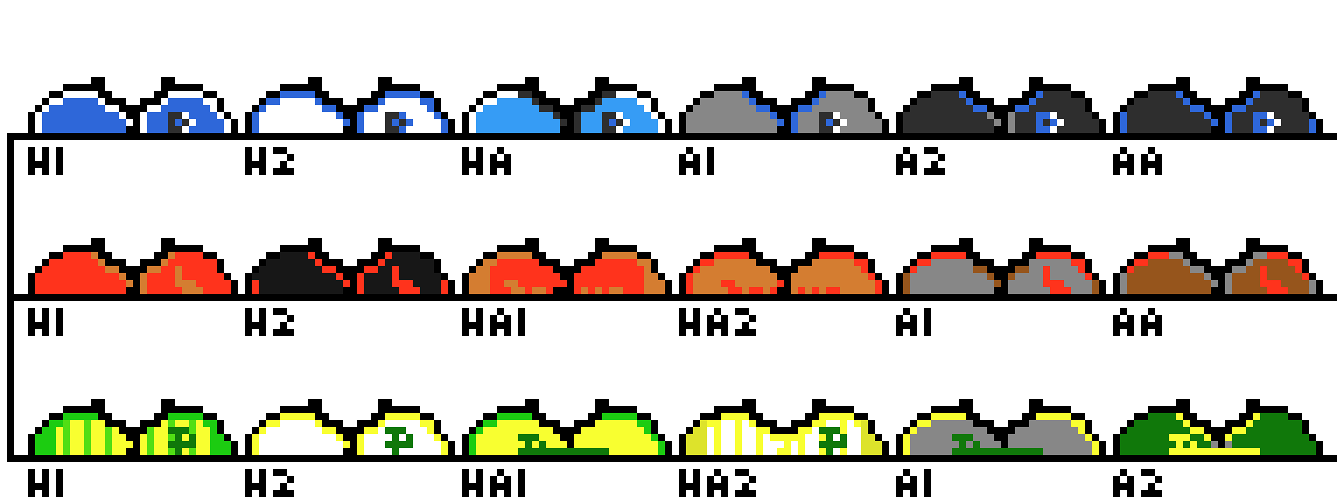 [e74102] TF Jerseys Black