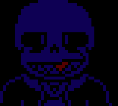 [d9d945] "heh. didn't think you cared for your brother"