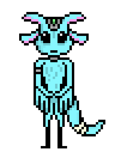 [9664c4] Fathris
