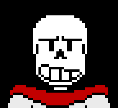 [c7b058] ... i uhh..