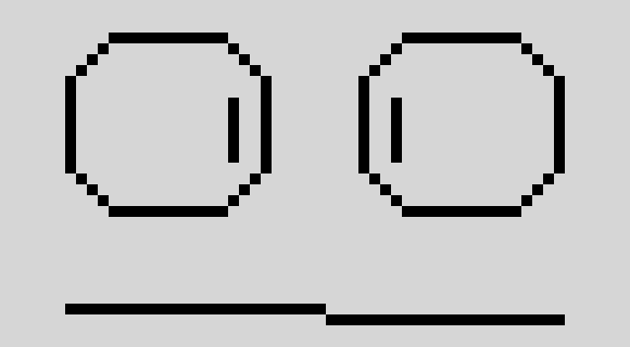 [85934d] Hrs!, BLOOD AND TEARS! - n1c0