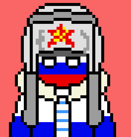 [63ceb7] garru goopi cant be on for awhile or ever and goopis school blocked pam so they wont be on