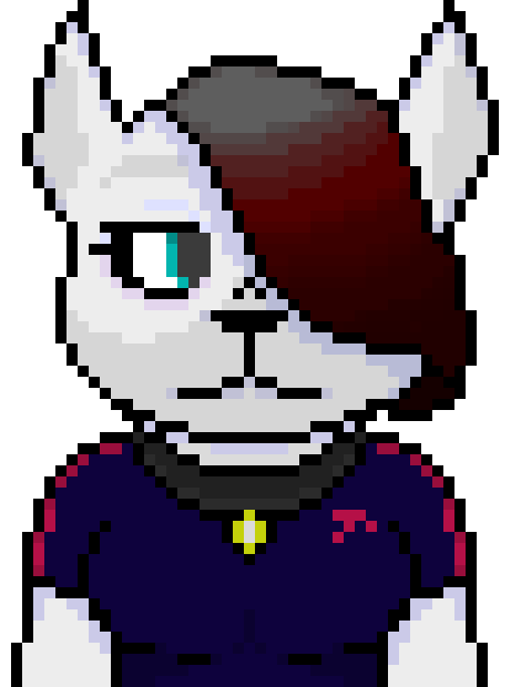 [d9d945] -chooses anime teleport-