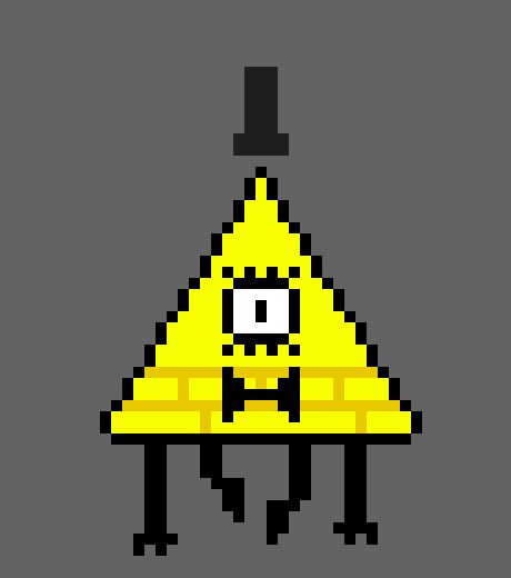 [5101cd] *snaps, and the office cleans up*