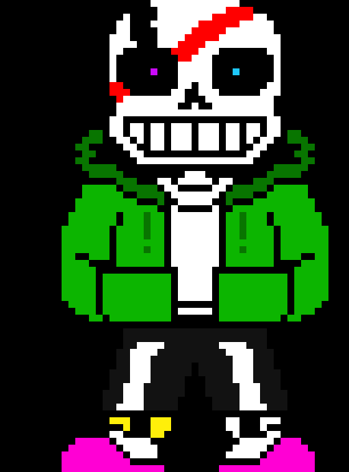 [d082ec] what why am i here?