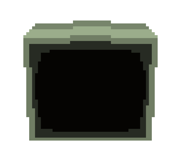 [324094] didn't this all start over a beacon in minecraft