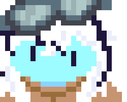 [d91f74] Why do you think she'll listen to me