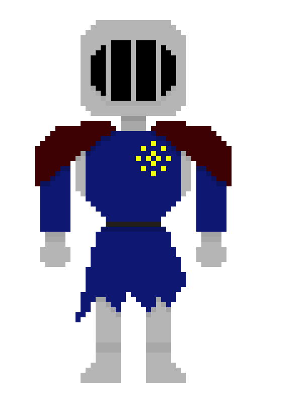 [de8c0d] Lord Of Cinder: ..... *He reaches into the giant volcano and grabs something*