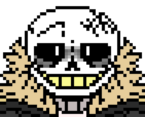 [ebf0c4] *still looking at the armor* youve been here for a long long time havent you.....*he walks off*