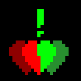 [579f32] Hi Zane! - Ethan