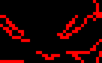 [20d63b] - Two Bit+- My my manly mustach gives me great strength fr