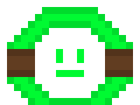 [ae7706] ill tell you if i can remember properly - ???