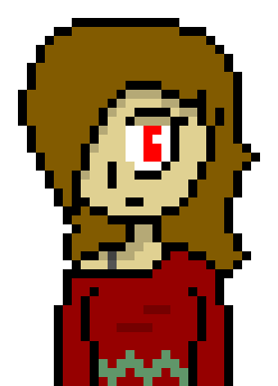 [6d74d1] Something one of the best editors in PAM, King Squid, created a long time ago... Back before I even existed in PAM