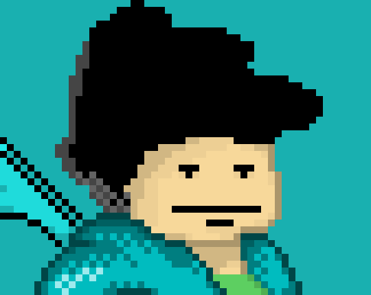 [038bf1] Jesus man. YOU. ARE. NOT. A. BURDEN. YOU ARE LOVED AND WE UNDERSTAND YOU HERE. BUT DON'T GO TO THAT POINT.