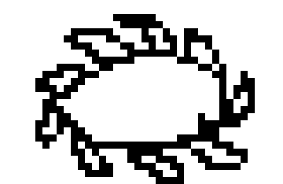 [aaaae4] TwoTime- Second Life, Hit