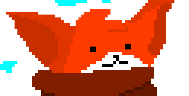 [a34ade] [They stand there, bamboozled]