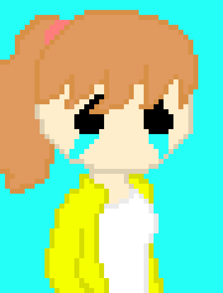 [000885] hi lebryan} -whimpers and continues to cradle inky-