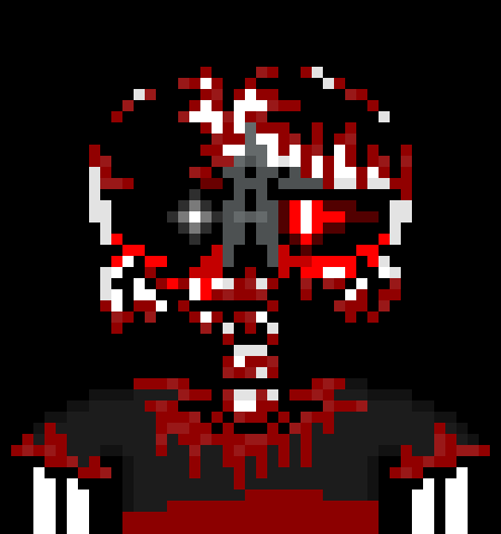 [d000e7] How is No Nut November going? Lol. - Draedon