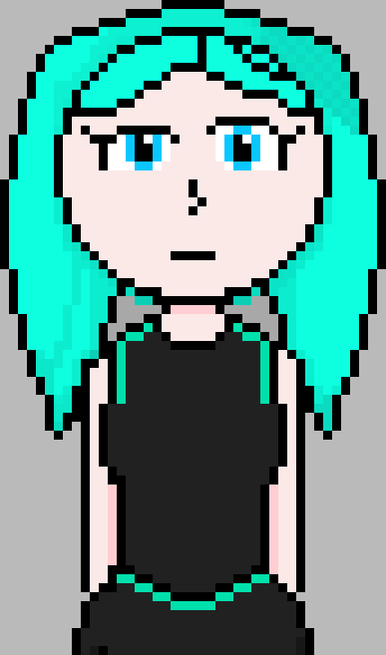 [90896a] You make this sound like it's not a problem?