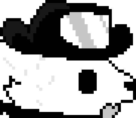 [379d08] kinda like... how Gun, is Gun