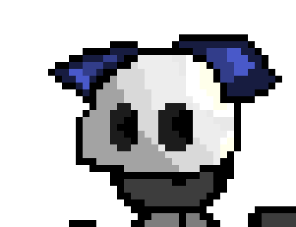 [3fcaee]  heya - Tom