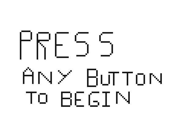 [9664c4] get trolled