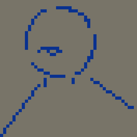 [816c09] It was for the plot Jimmy-