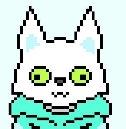 [5b2f3e] -Yanderetale bad time starts playing lol- WHY MUST YOU TRY?!