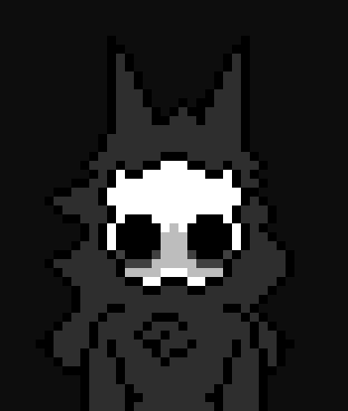 [c91422] AAEEEEEEE!!! *Starts kicking and runs on all fours to a cornor rolled up into a ball shaking*