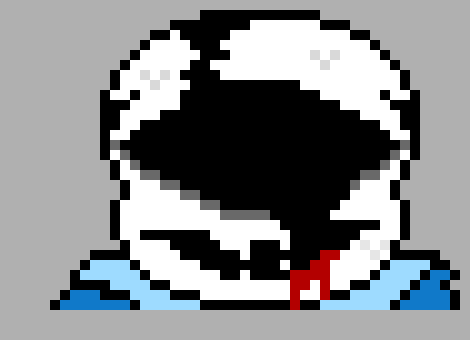 [b602f0] im officially dead inside! i cant find anthing you cant re-create! - Mix