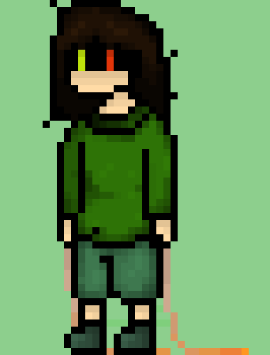 [05b0c1] (There, fix. -T)