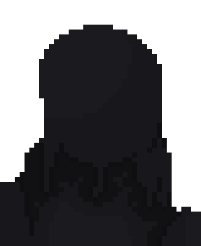 [965131] no clue. also back.