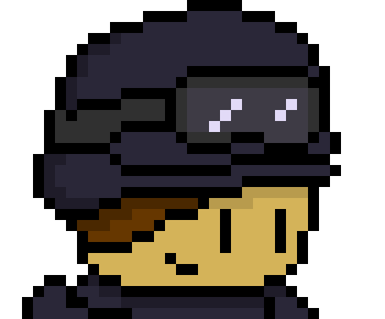 [0b51d0] -Rob walks over- "What is it, Steve?"