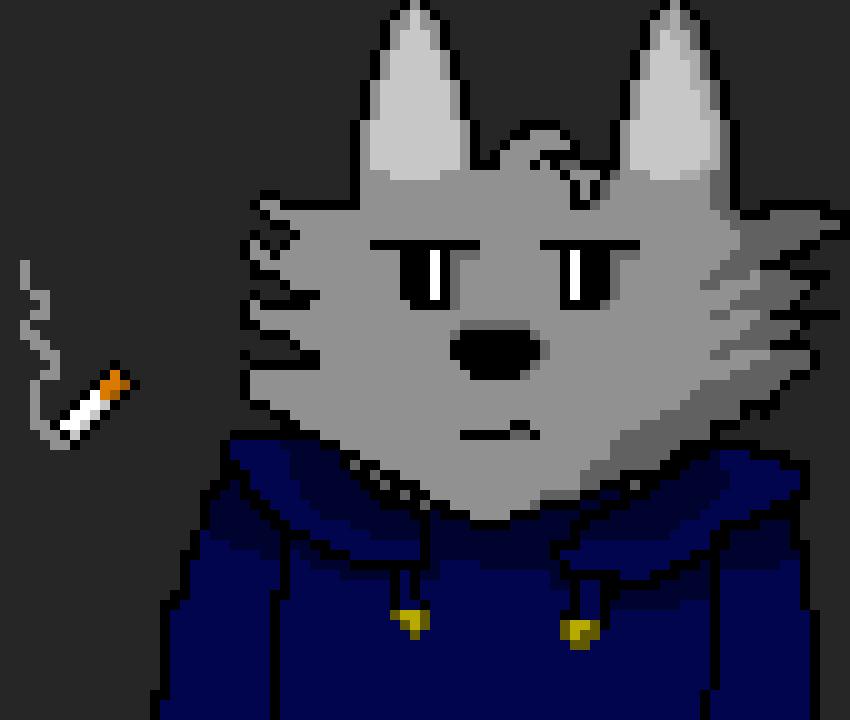 [93485f] ok, he's asleep, I'm gonna continue. [Kemuri]