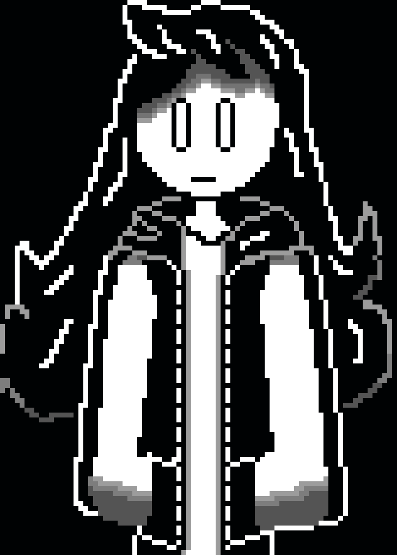 [2fe70b] yep the is not natural