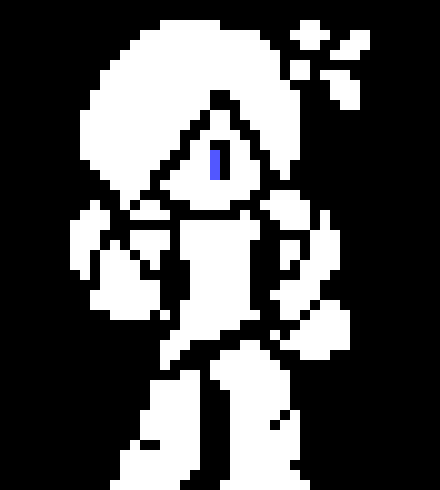 [95be89] [Fast editing and I already need opinions! ~Loli]