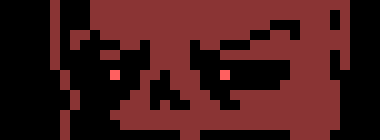 [1c0dc7] And Today i shall upgrade again.