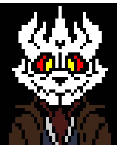 [a08c3f] WAIT- I have like- 450 watchers on DevArt, I can expose Miya >:)