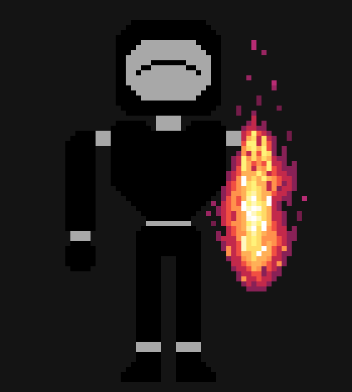 [2fcb16] Uh..........1?