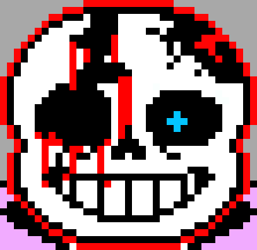 [54a90b] Ah ok! -Zach