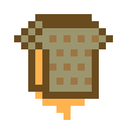 [6b70ae] Grilled Cheese