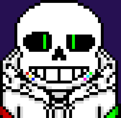 [b63bdb] *looks over at Terror* uh why you so scared?