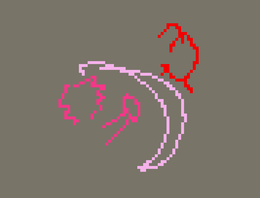 [b7fea3] FREAKY SHIELD