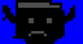 [777ed4] brb in a sec  :knife